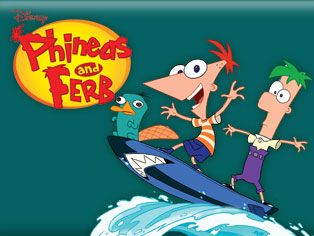 phineas-es-ferb.jpg